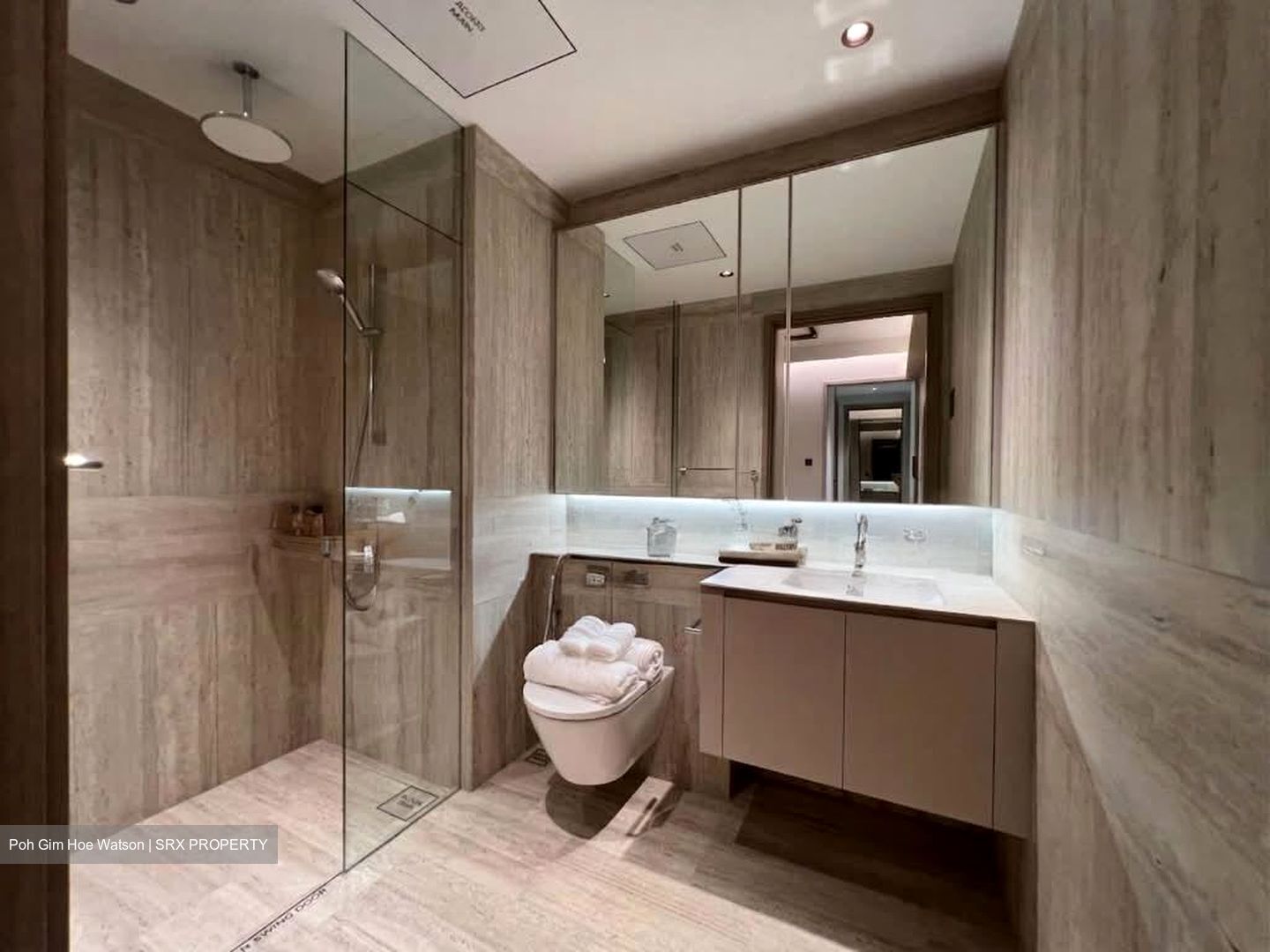 UE Square (D9), Apartment #562825121